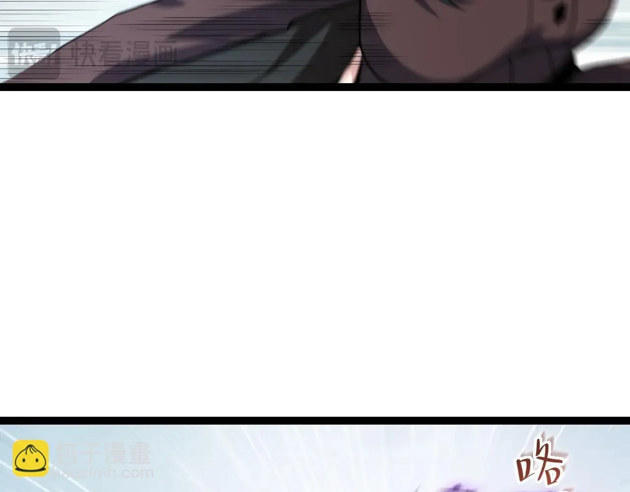 第4话 女王？！124