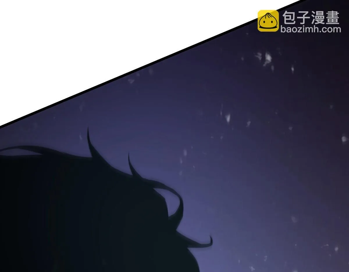 第1话 SSS级病毒君王！215