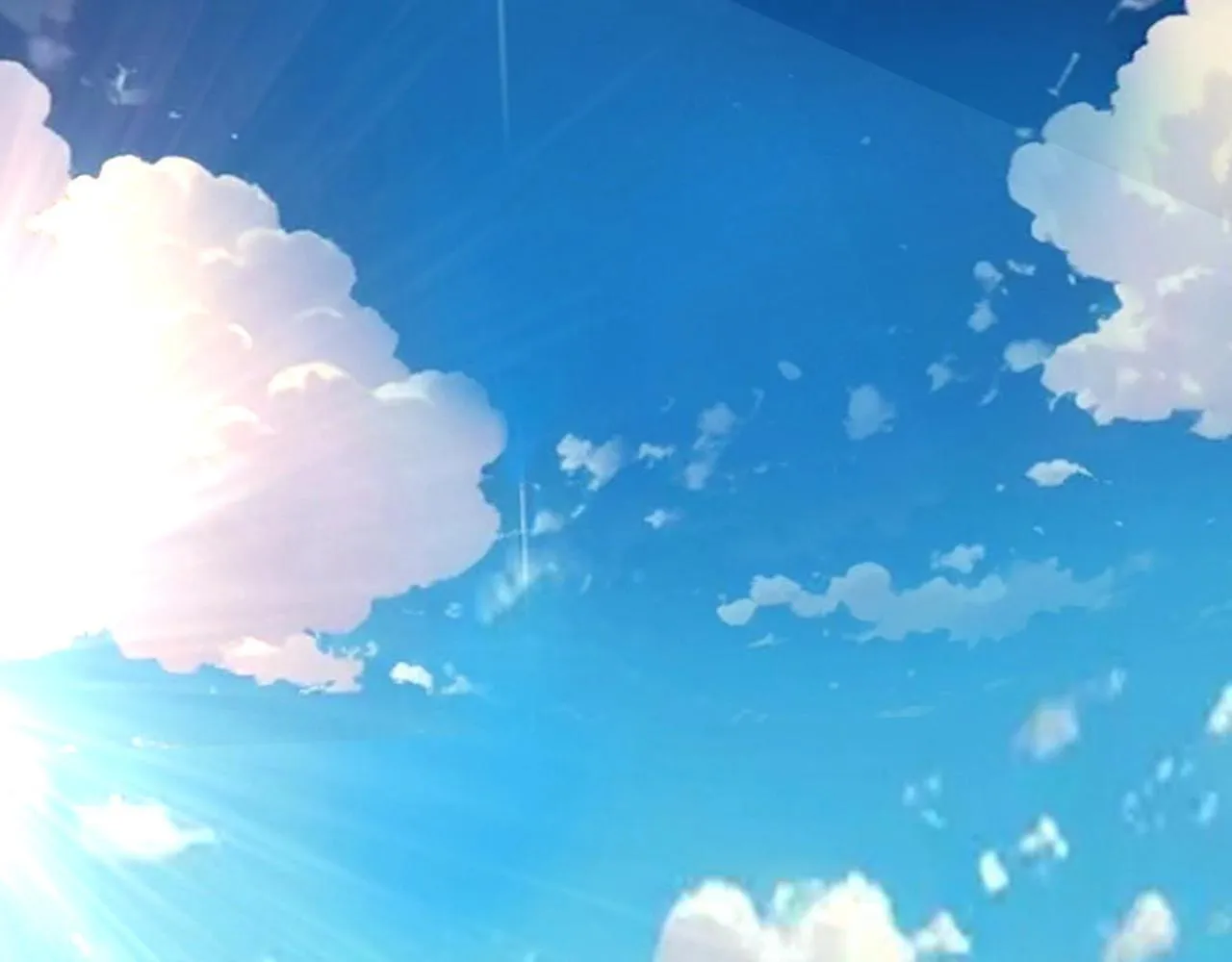 第9话 先行者的战斗27