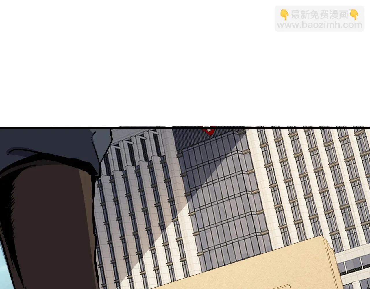 第2话 医院风波12