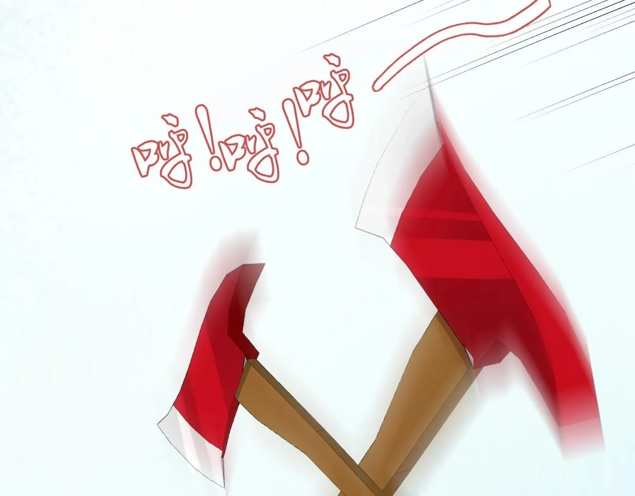第3话 大战变异体67