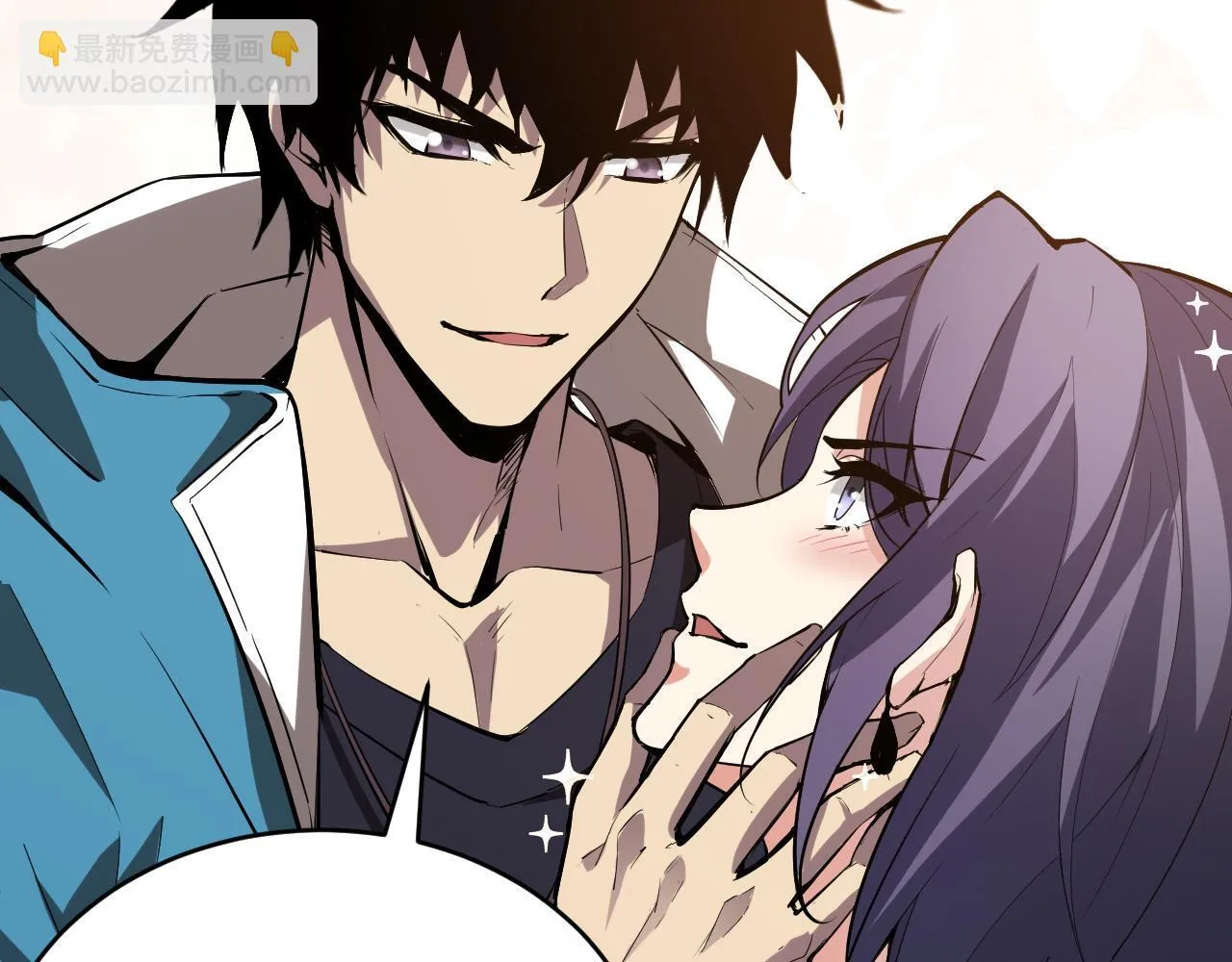 第4话 女王？！135