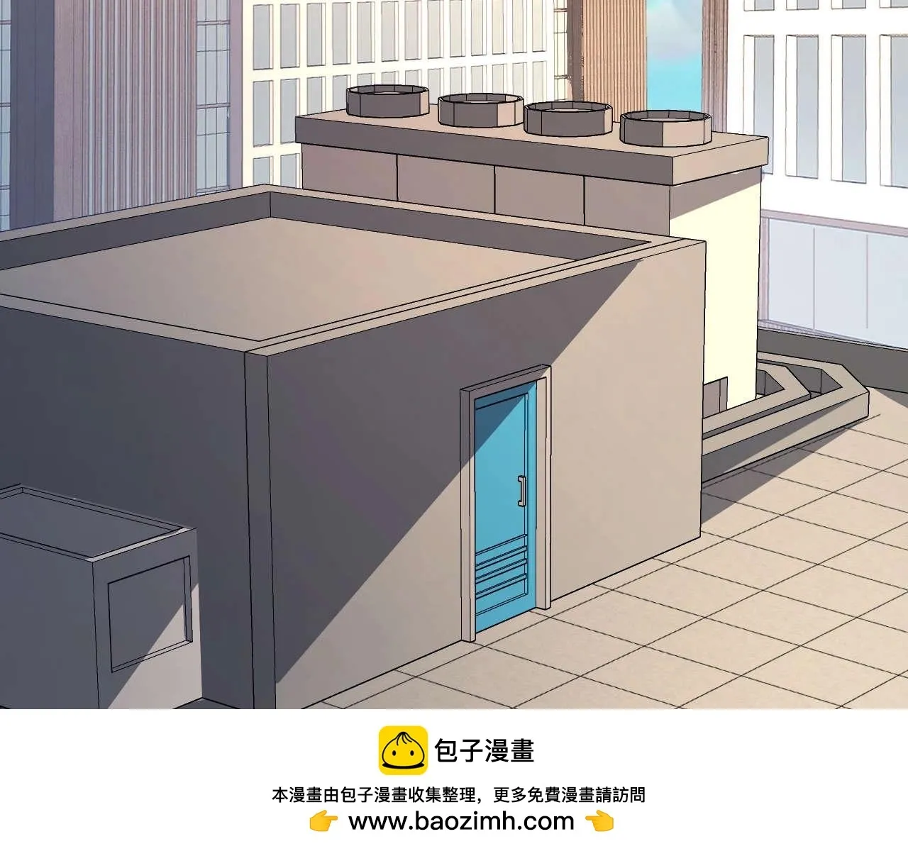 第3话 大战变异体200
