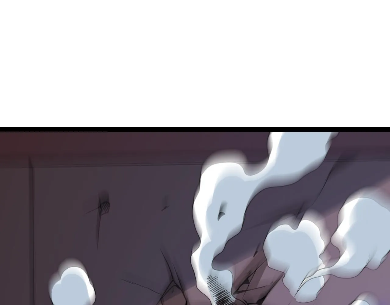 末日降临倒计时！37