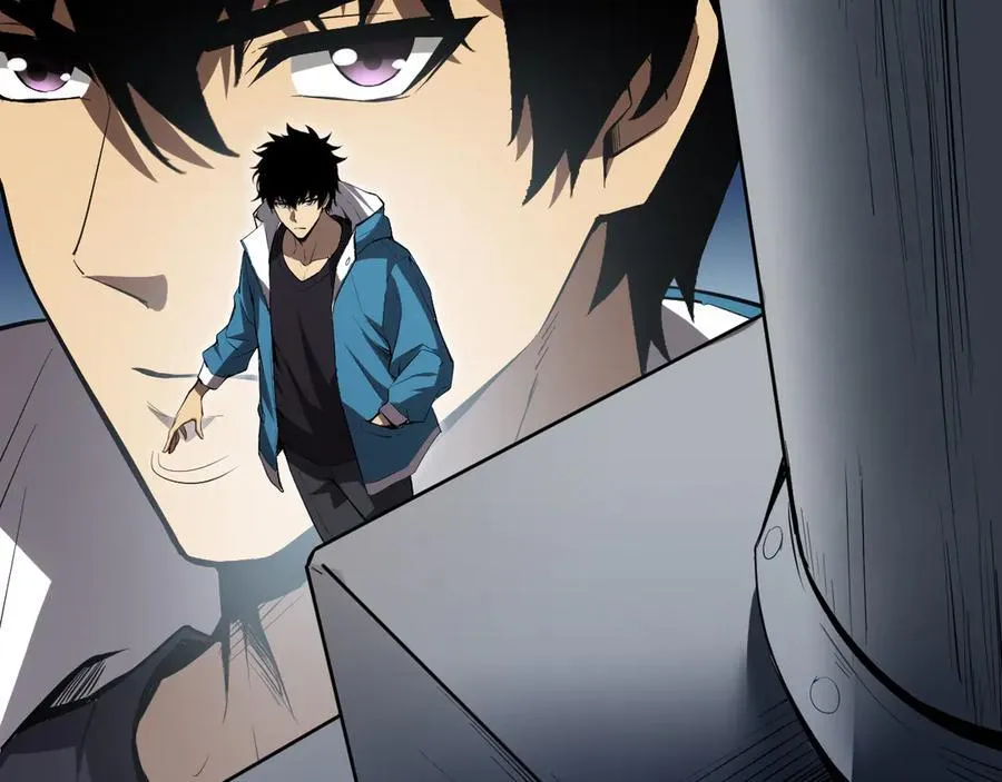 第15话 百变诱惑？49