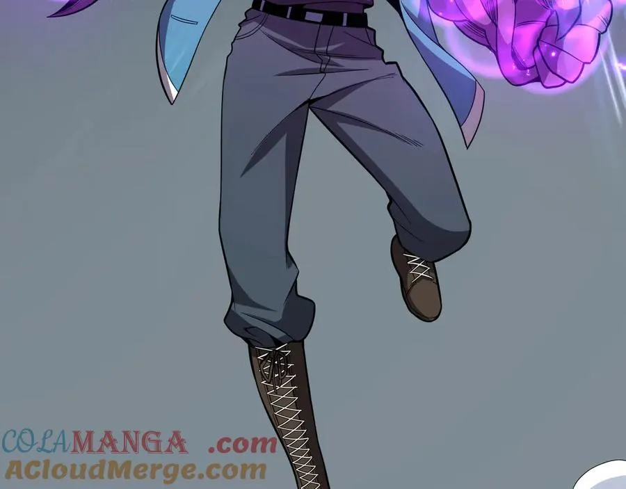 生化魔人92
