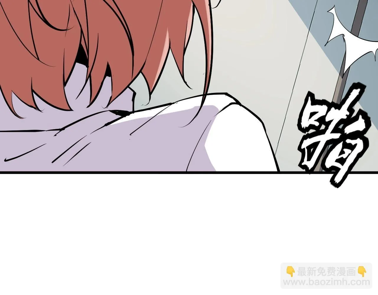 第2话 医院风波60