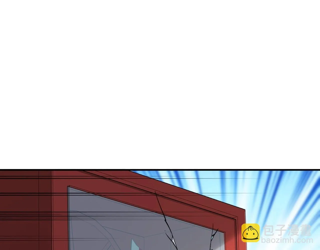 第3话 大战变异体59