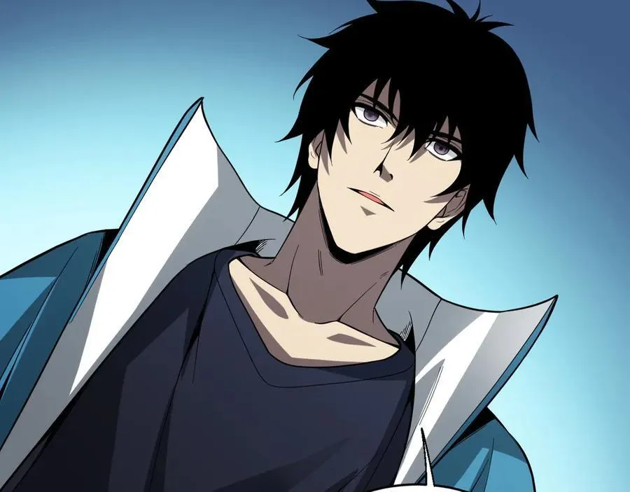 第13话 焚化炉内的副本158