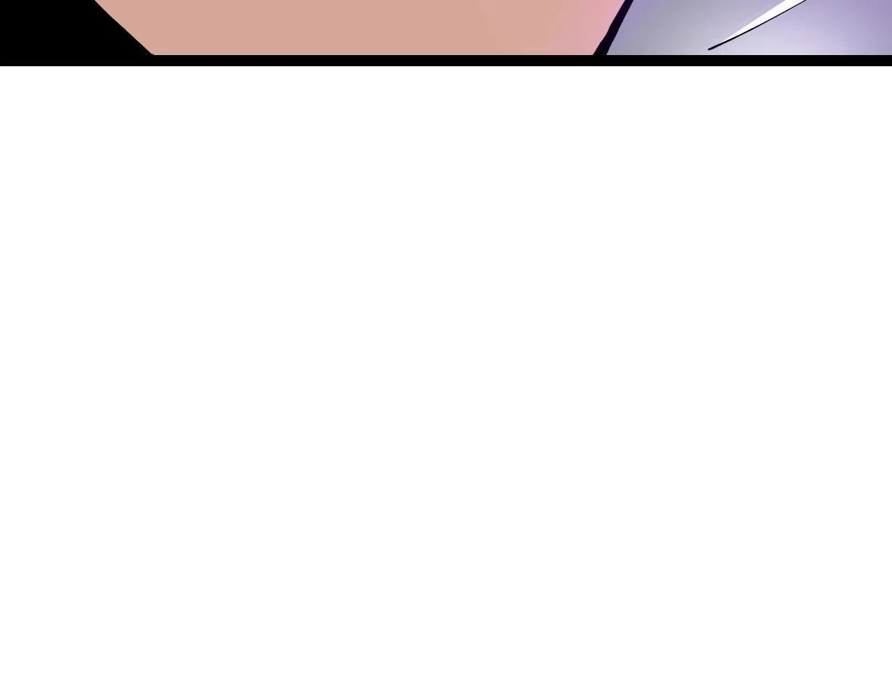 第3话 大战变异体146