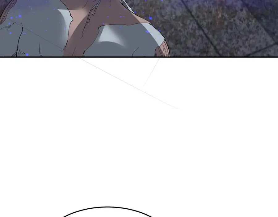 第11话 末日降临138