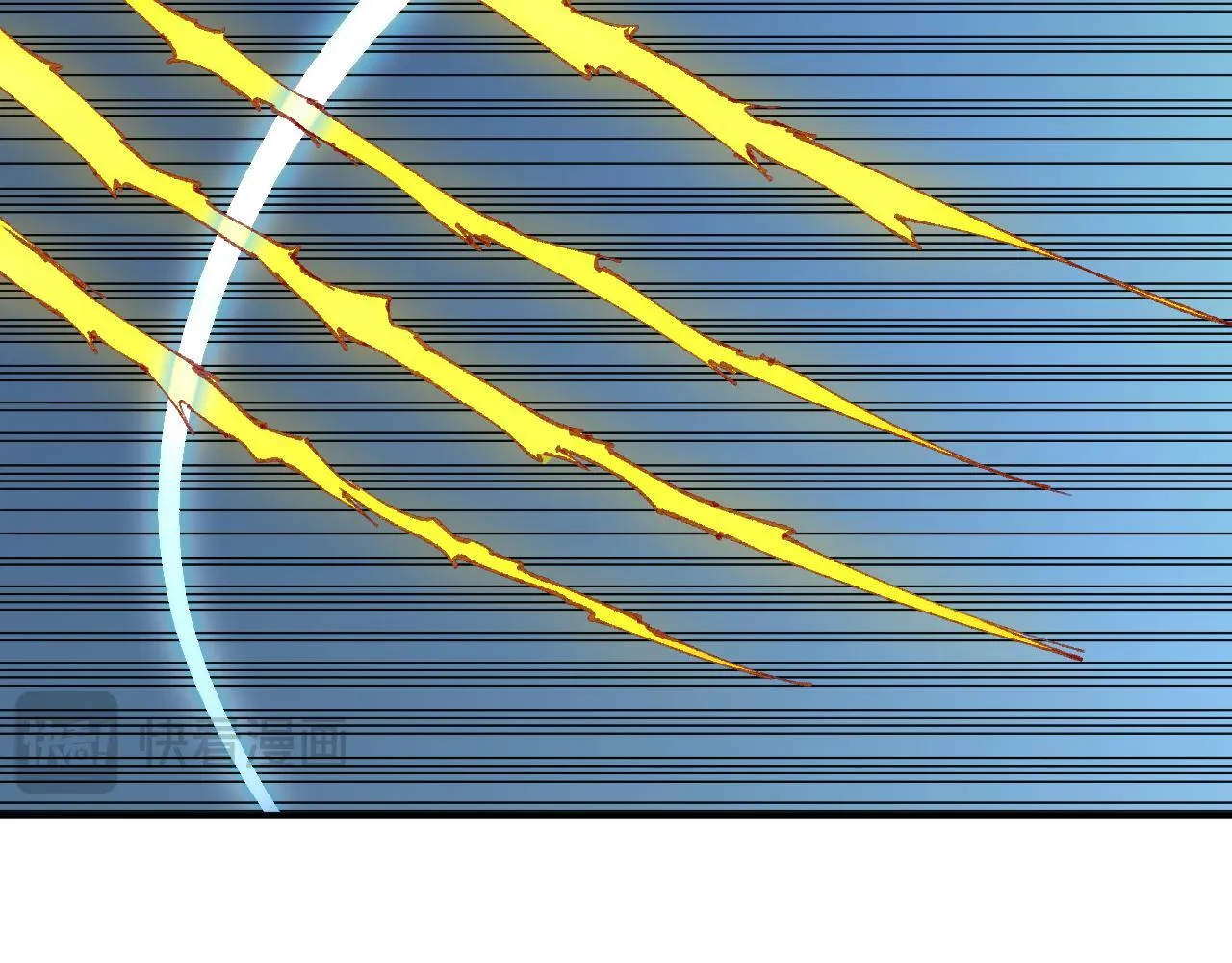 第3话 大战变异体82