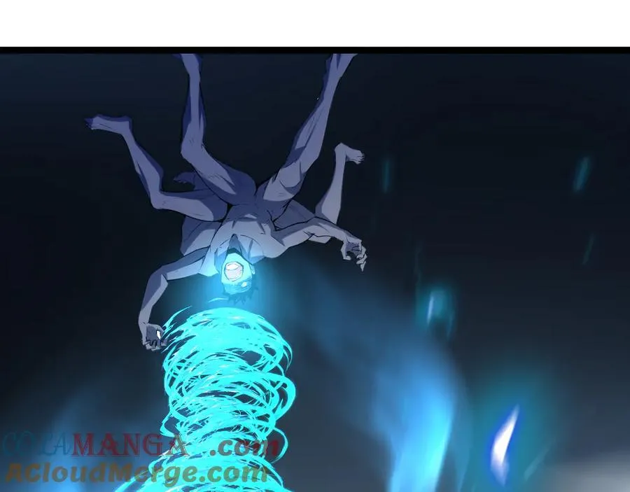 生化魔人16