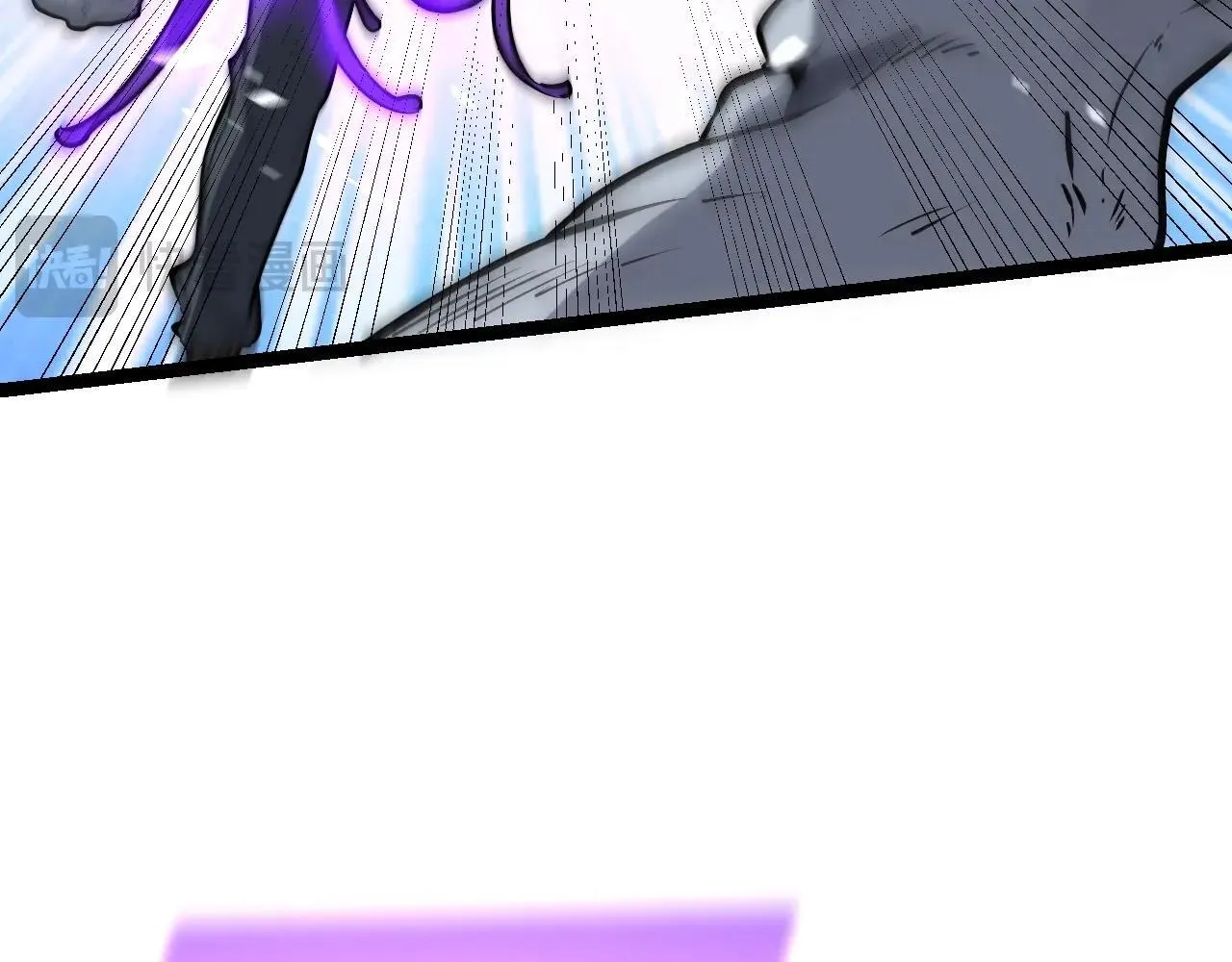 第3话 大战变异体137