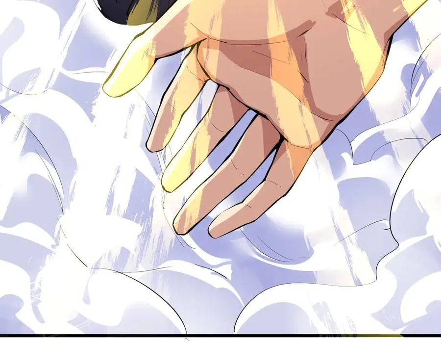 第15话 百变诱惑？81