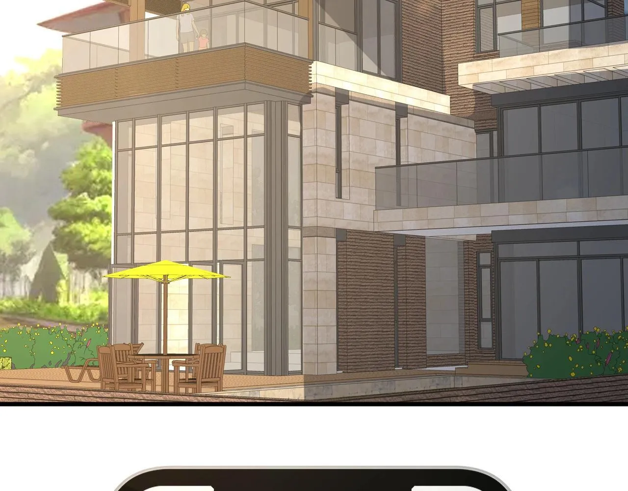 第9话 先行者的战斗29