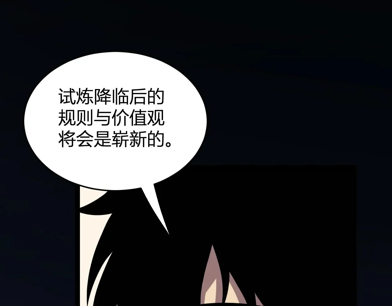 第7话 001号聊天群59