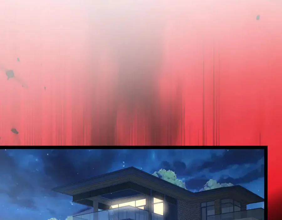 第10话 末日降临倒计时！114