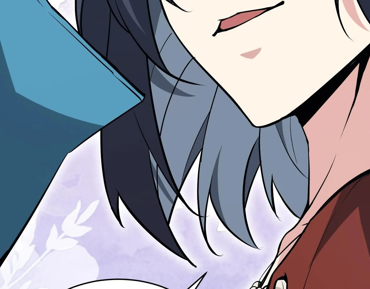 第4话 女王？！149