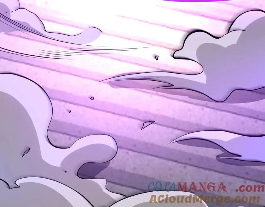 第11话 末日降临93