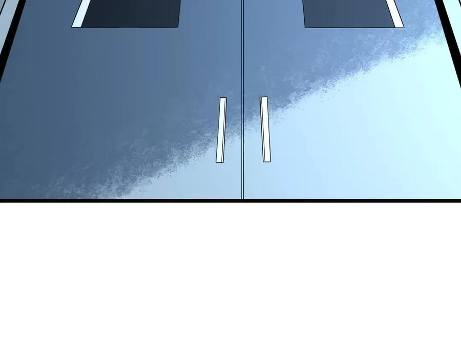 第13话 焚化炉内的副本141