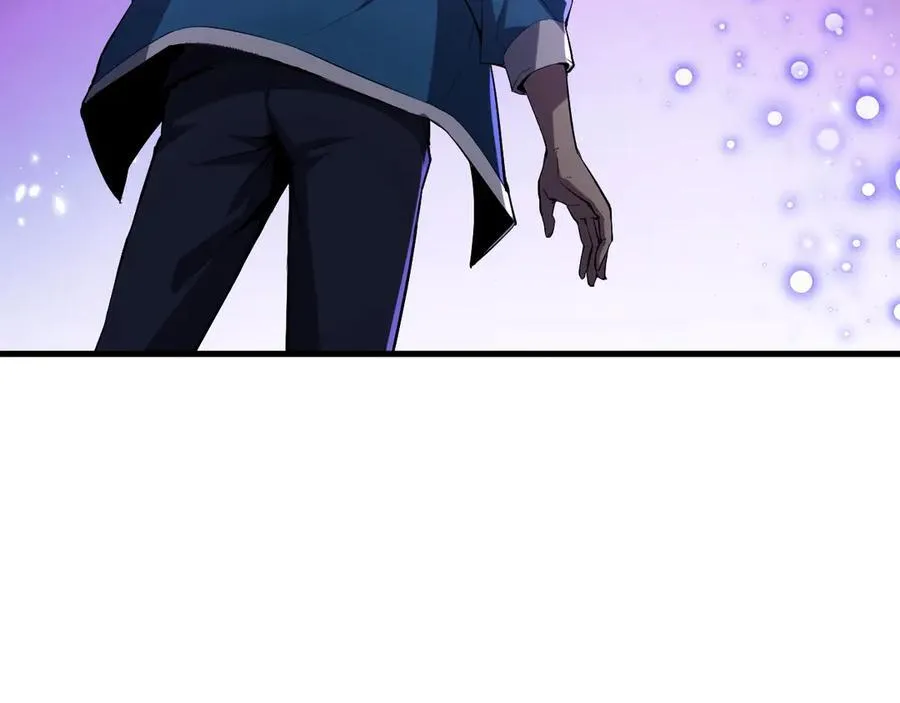 第11话 末日降临50