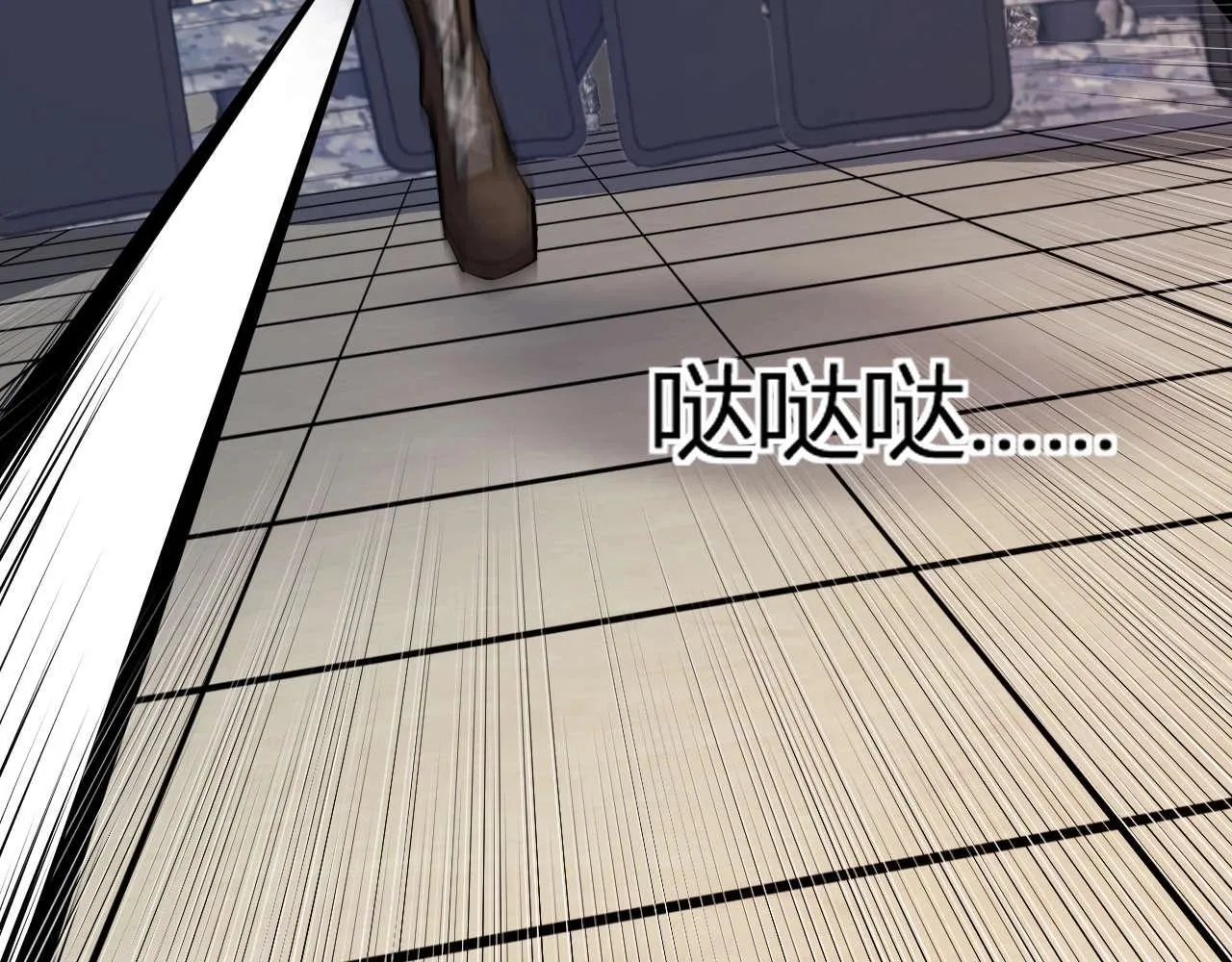 第3话 大战变异体188