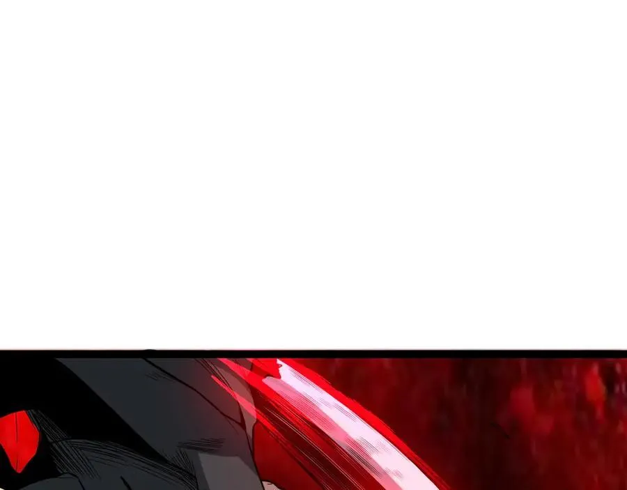 第11话 末日降临99