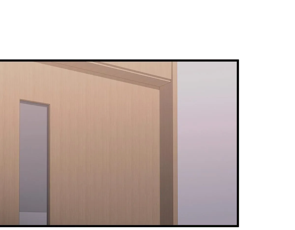 第1话 SSS级病毒君王！129