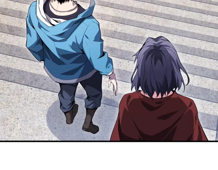 第11话 末日降临78