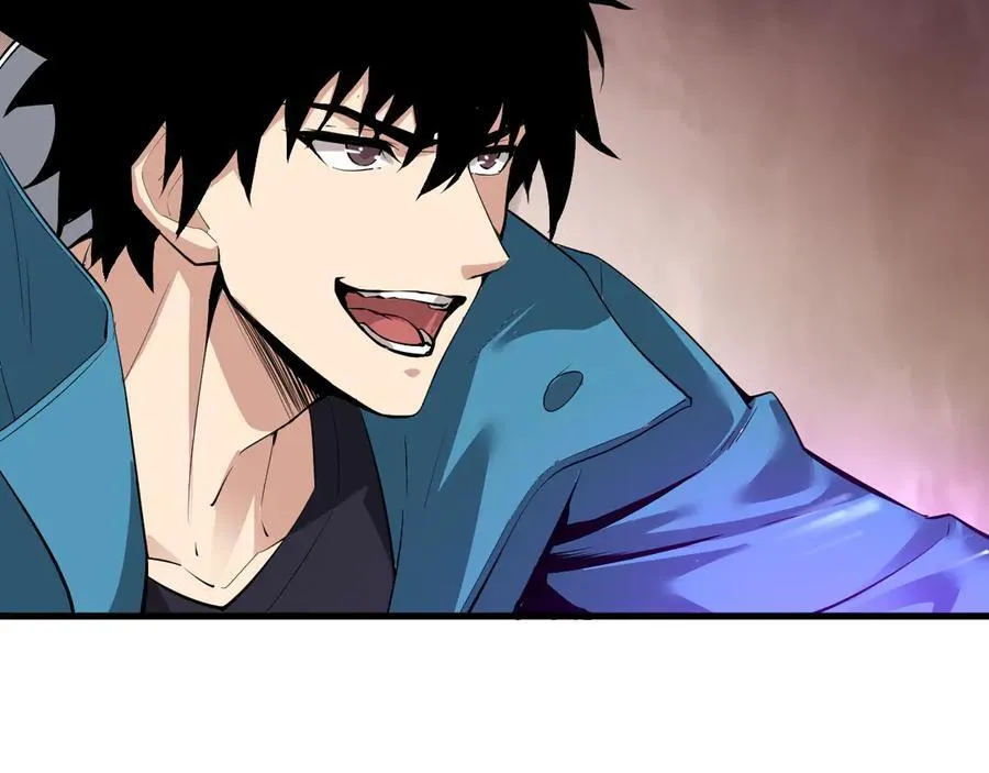 第14话 生化魔人39