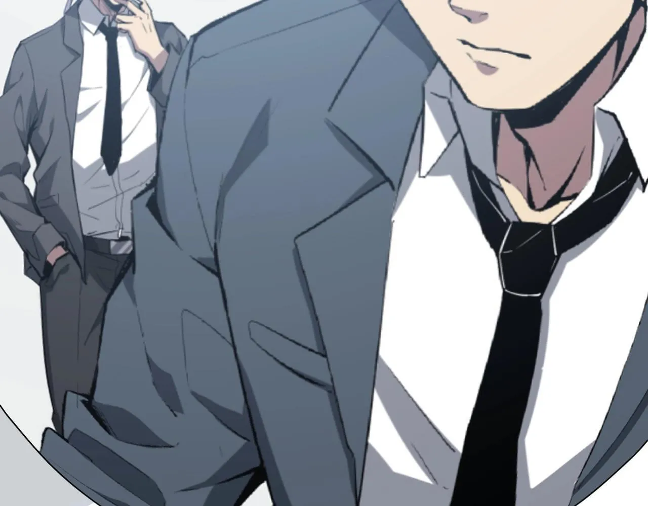 第4话 女王？！17