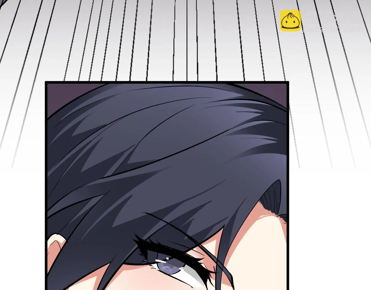 第5话 肉山57
