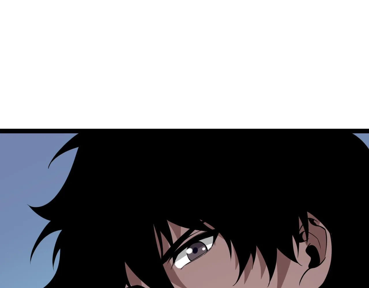 第6话 肉山核心162