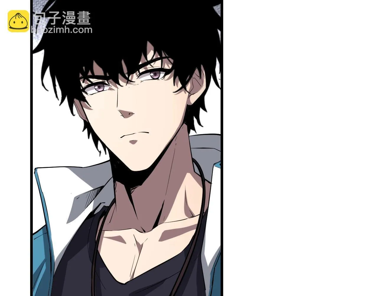 第3话 大战变异体172