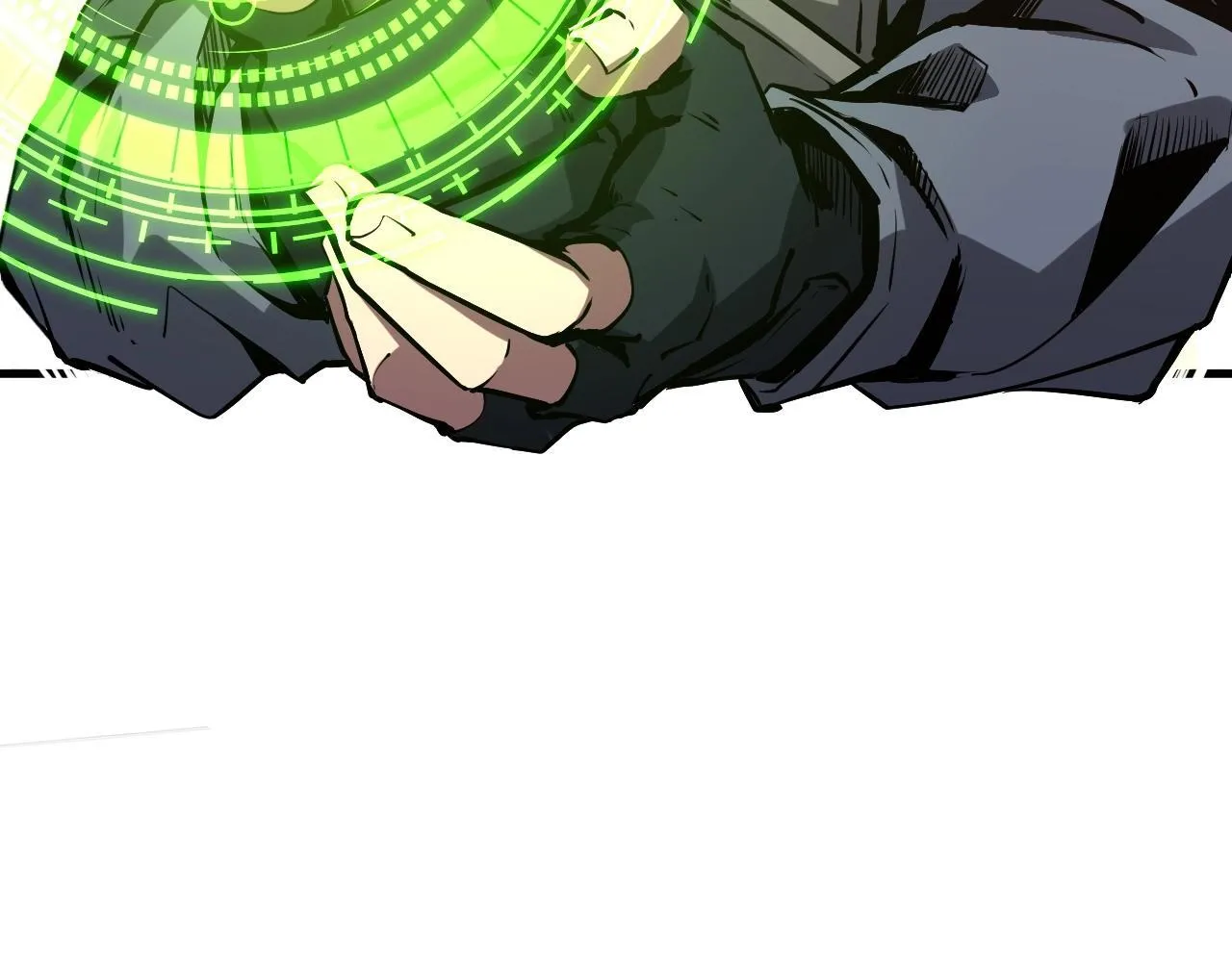 第3话 大战变异体185