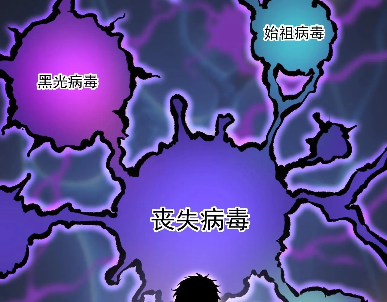 第2话 医院风波155