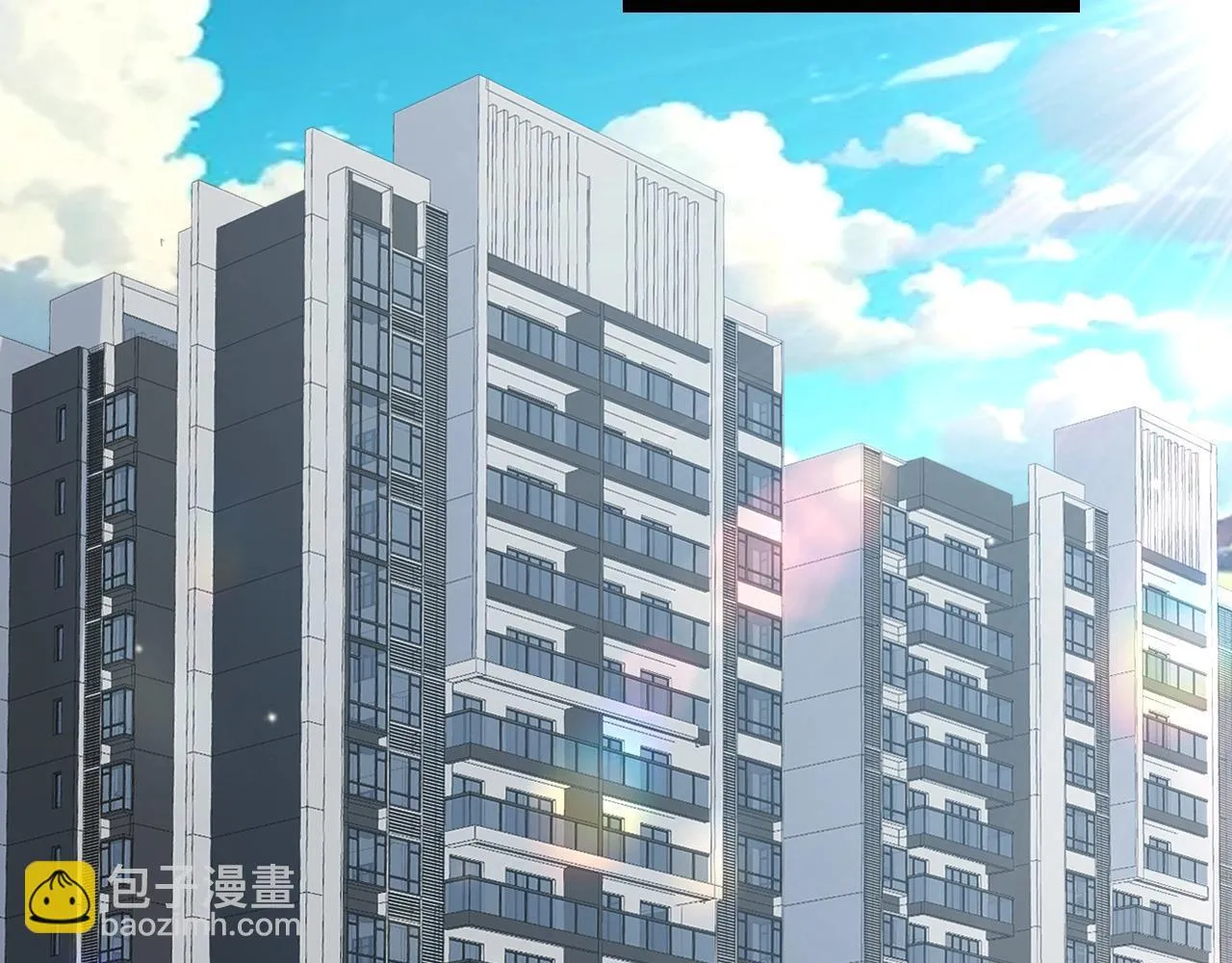 第3话 大战变异体221