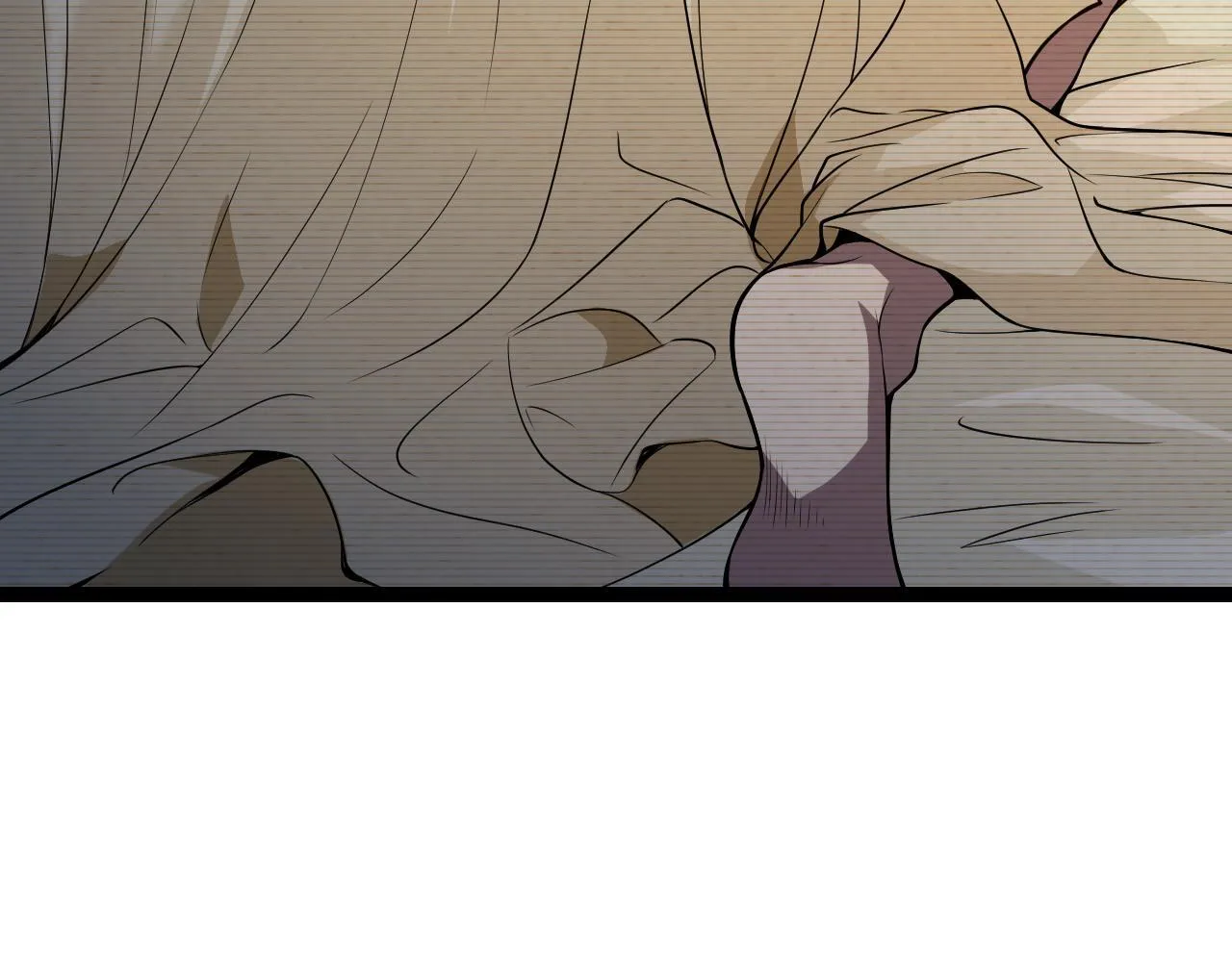 第4话 女王？！106