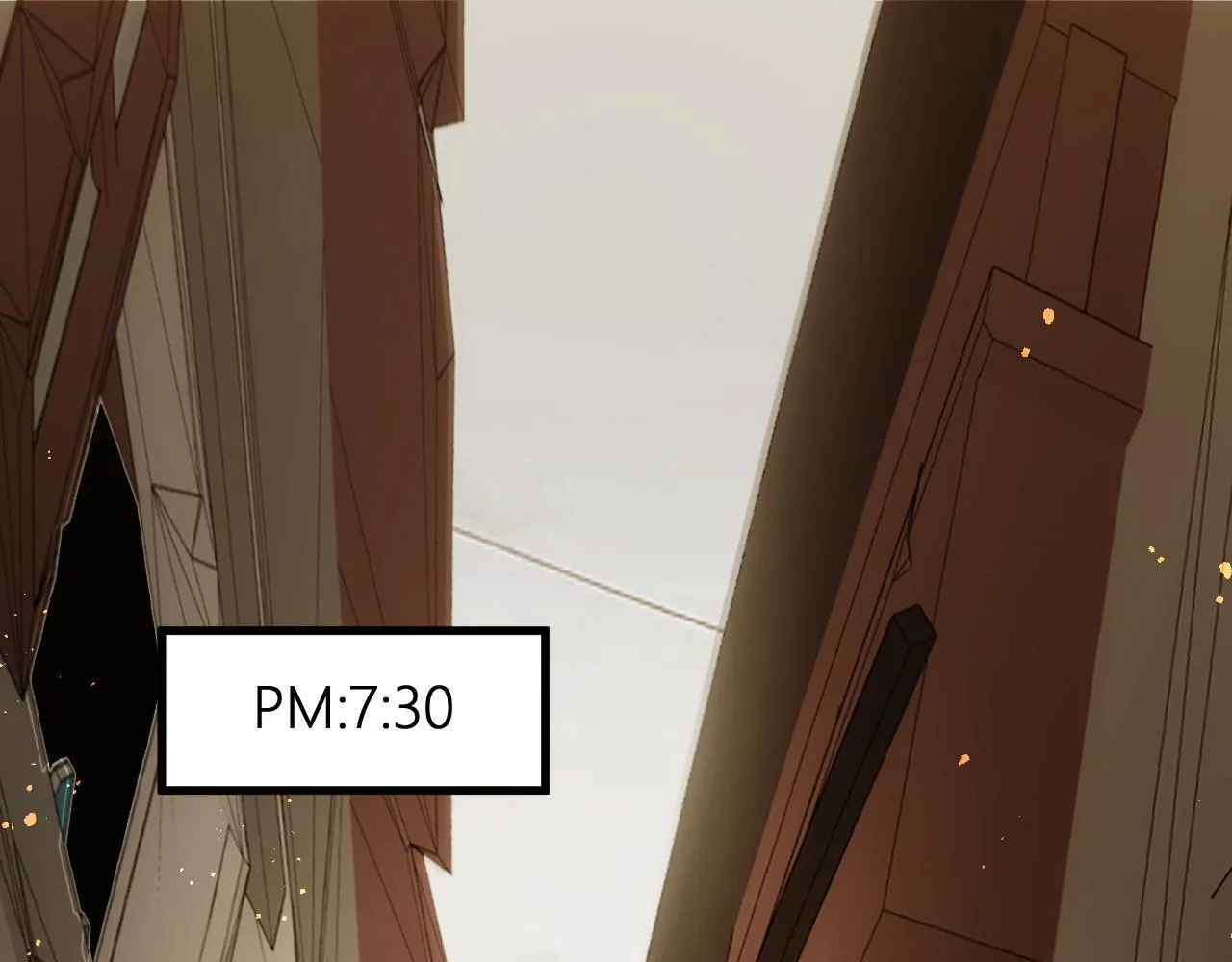 第9话 先行者的战斗5
