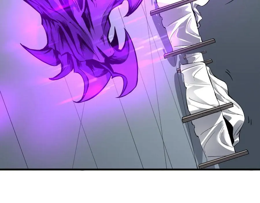 生化魔人37