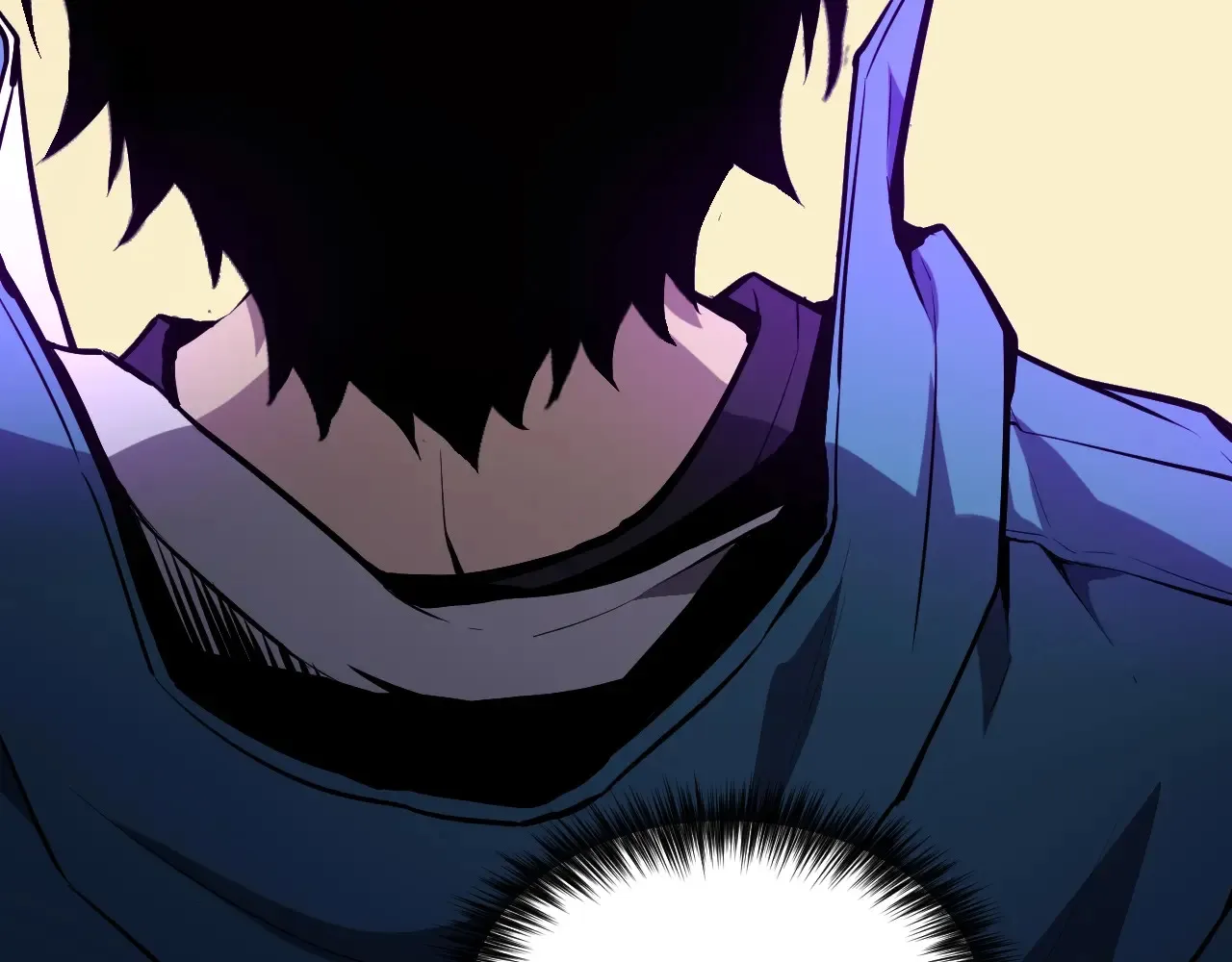 第7话 001号聊天群33