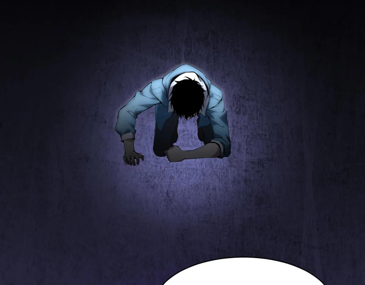 第1话 SSS级病毒君王！166