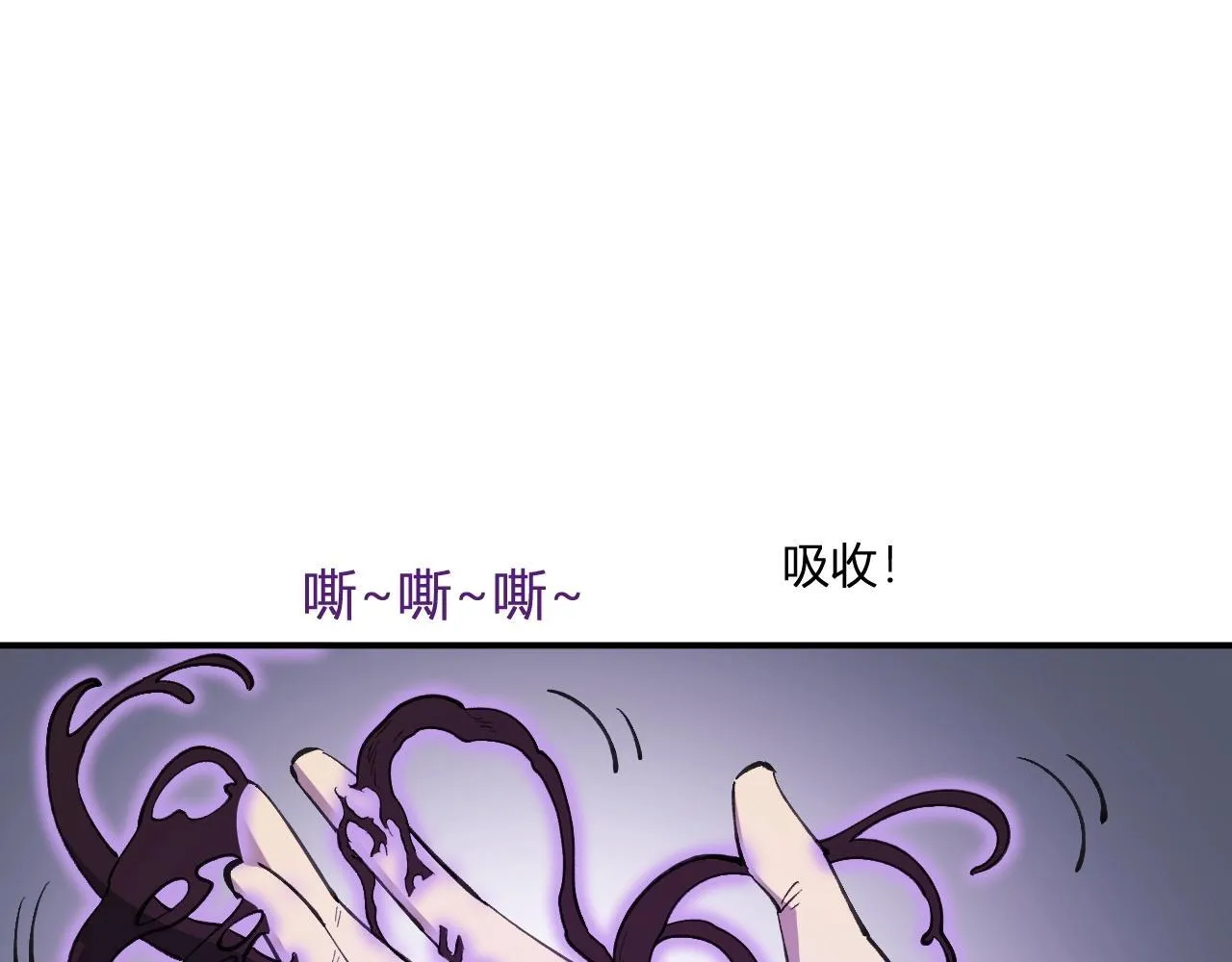 第2话 医院风波185