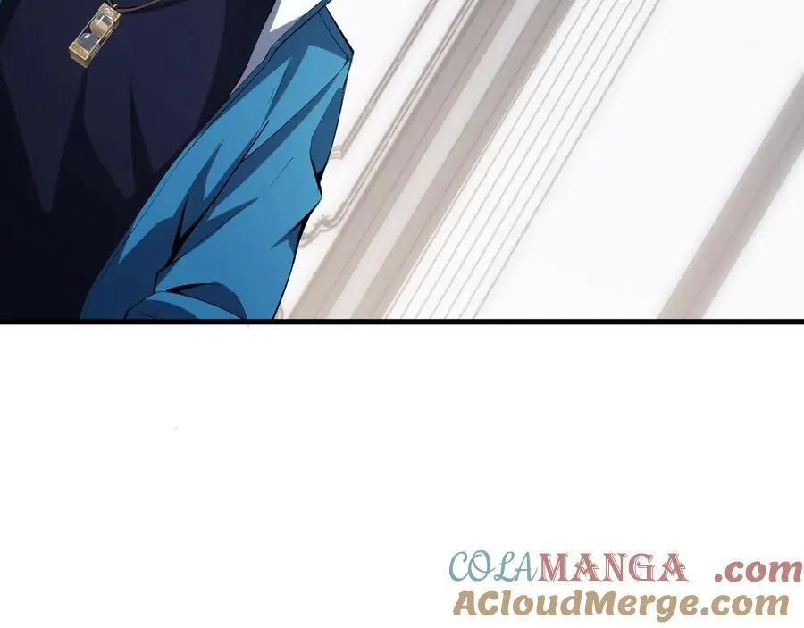 第11话 末日降临37