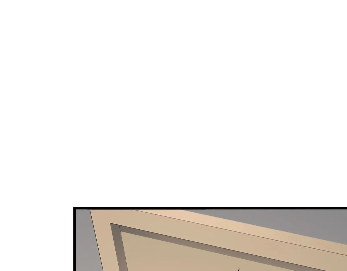 第1话 SSS级病毒君王！199