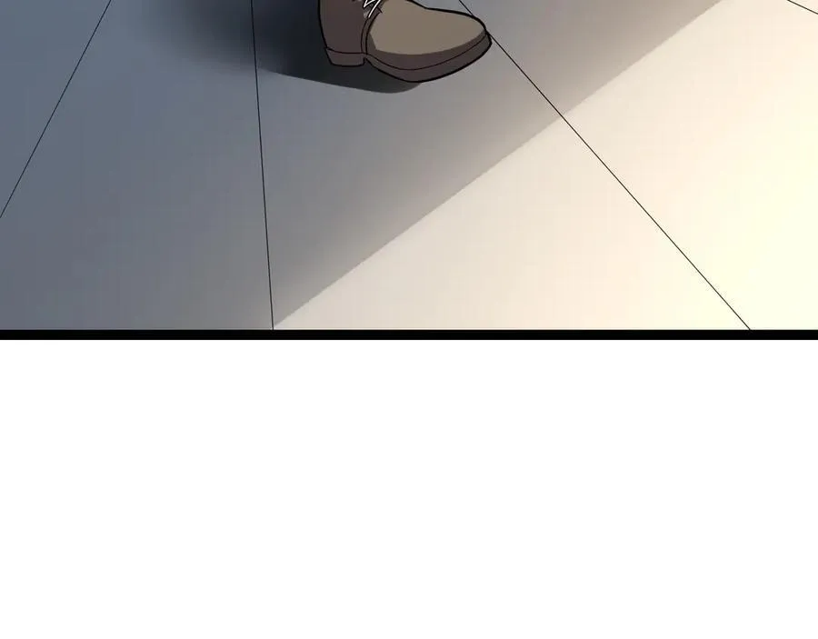 第13话 焚化炉内的副本69