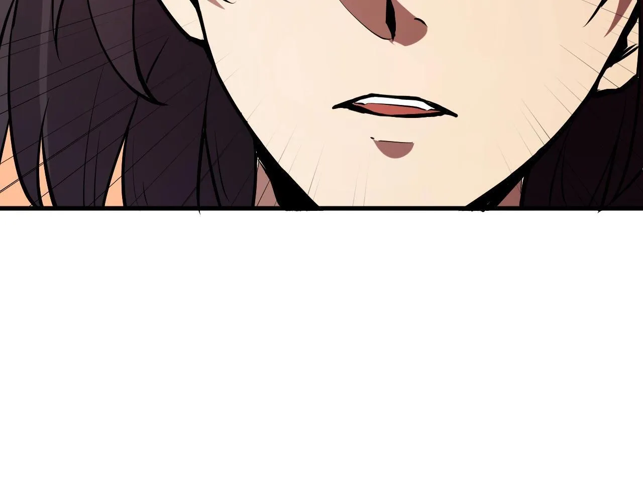 第9话 先行者的战斗46