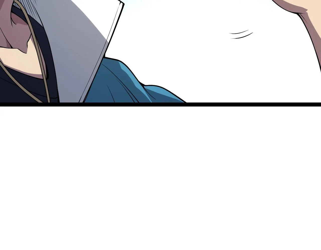 第6话 肉山核心45