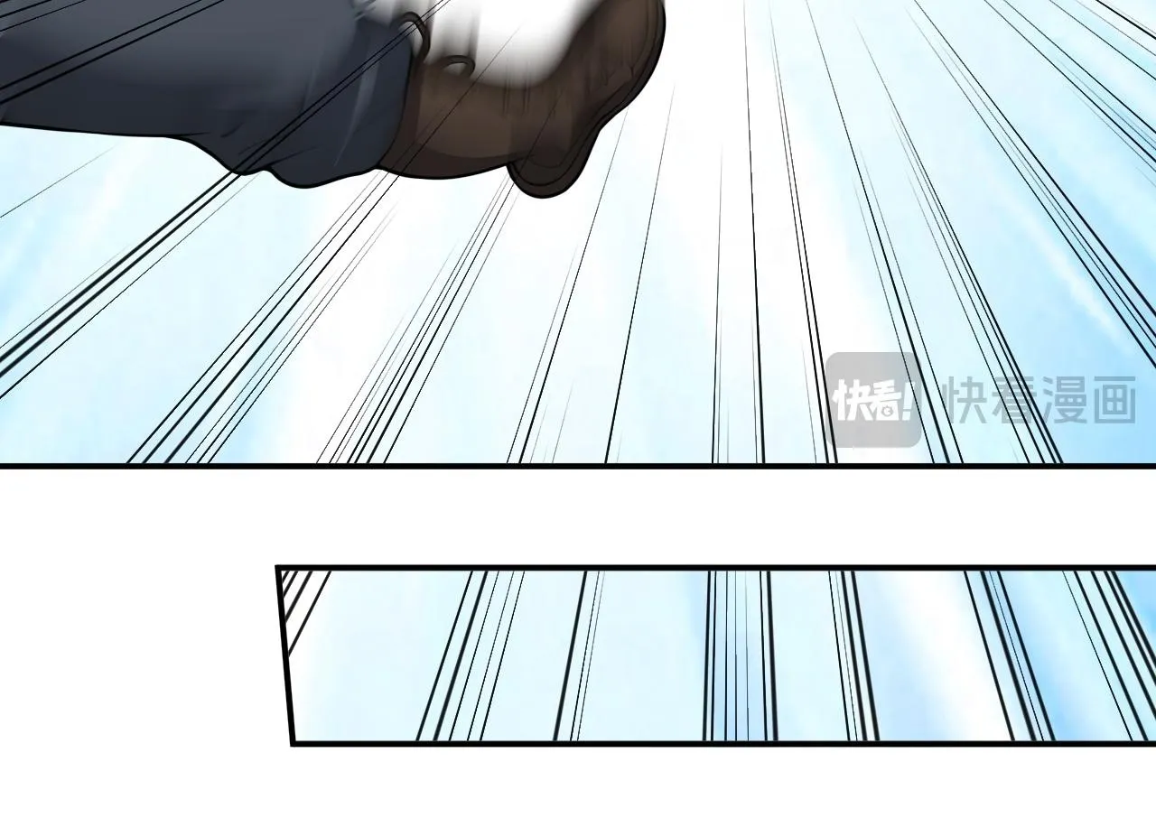 第3话 大战变异体100